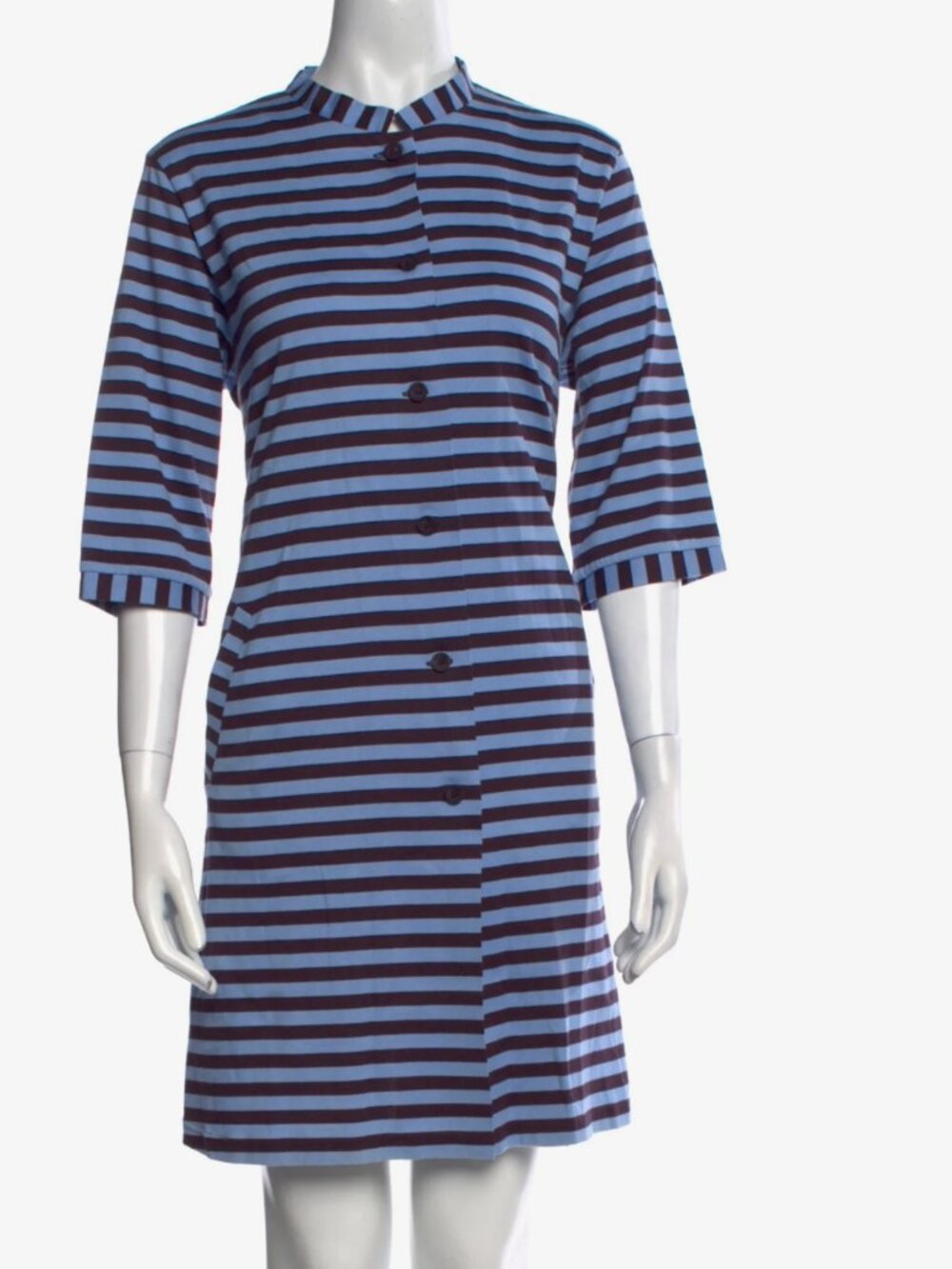 Marimekko Shirtdress